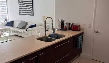 4 of 220 475 Brickell Ave Apartment for rent in Miami, FL