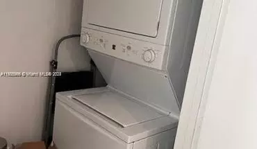 5 of 220 475 Brickell Ave Apartment for rent in Miami, FL