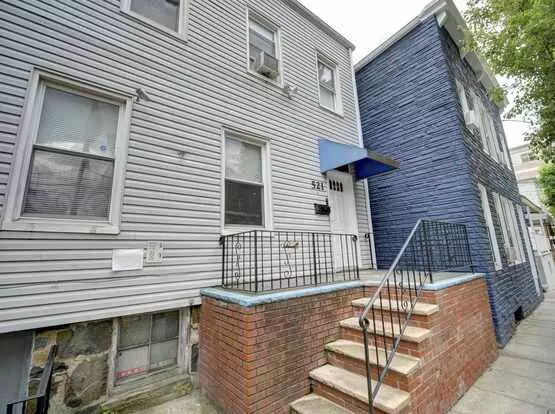 521 38th St Apartment for rent in Union City, NJ