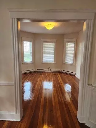 959 Morton St Apartment for rent in Boston, MA