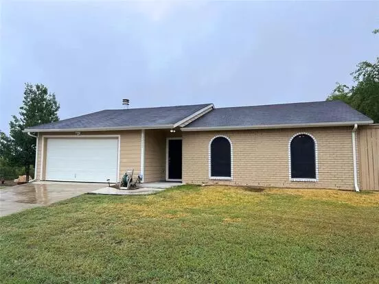 7212 Wilcox Dr Apartment for rent in The Colony, TX