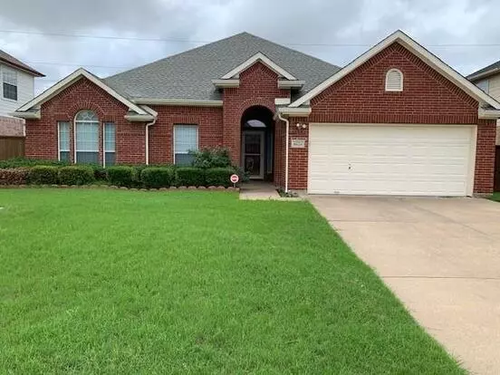 6024 Bertrand Dr Apartment for rent in Plano, TX