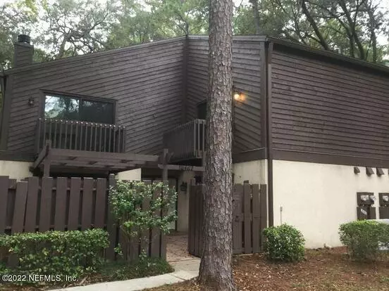 10462 Big Tree Cir E Apartment for rent in Jacksonville, FL