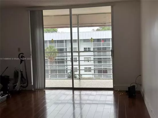 3750 NE 170th St Apartment for rent in North Miami Beach, FL