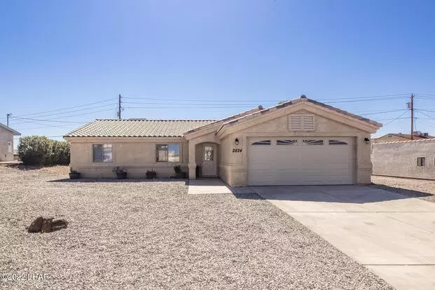 1922 Pine Tree Dr Apartment for rent in Prescott, AZ