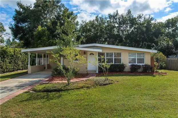 1217 Dove Dr Apartment for rent in Orlando, FL