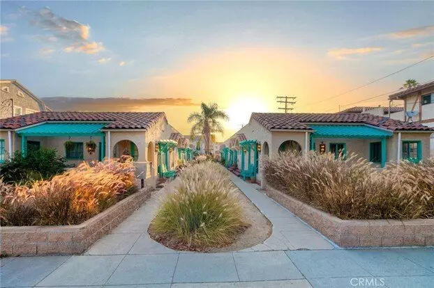 615 S Columbus Ave Apartment for rent in Glendale, CA