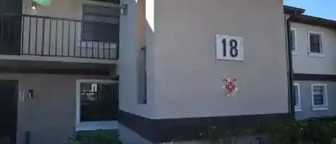 2875 Regency Dr Apartment for rent in Melbourne, FL