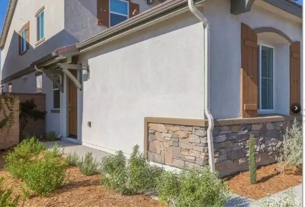 24572 Teakwood Ct Apartment for rent in Wildomar, CA