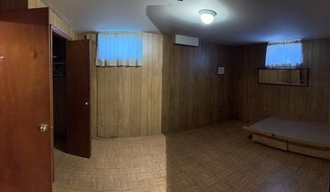 44 W 51st St Apartment for rent in Bayonne, NJ
