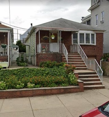 44 W 51st St Apartment for rent in Bayonne, NJ