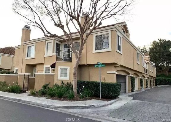 23 Matinee Ct Apartment for rent in Aliso Viejo, CA