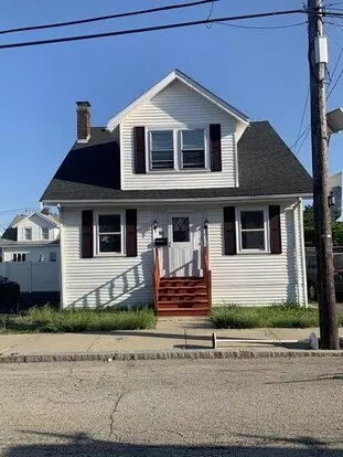 65 S Bayfield Rd Apartment for rent in Quincy, MA