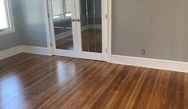 65 S Bayfield Rd Apartment for rent in Quincy, MA