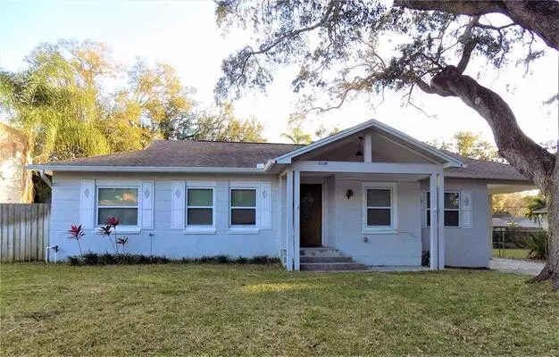 3130 W Euclid Ave Apartment for rent in Tampa, FL