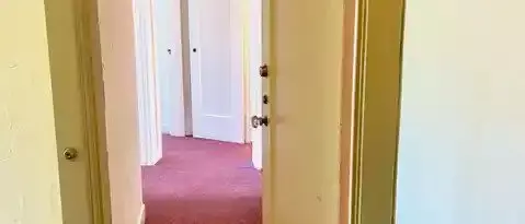 2818 Telegraph Ave Apartment for rent in Berkeley, CA