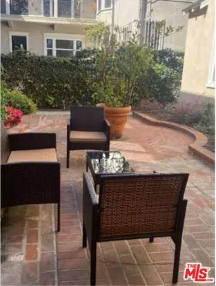 9609 W Olympic Blvd Apartment for rent in Beverly Hills, CA