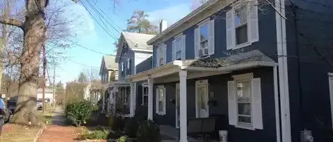 11 Hart Ave Apartment for rent in Hopewell, NJ 11 Hart Ave Apartment for rent in Hopewell, NJ