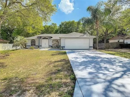 23154 Saint George Pl Apartment for rent in Land O Lakes, FL