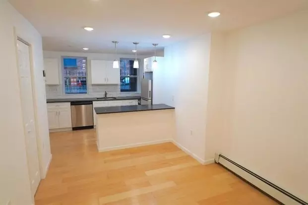 86 Vroom St Apartment for rent in Jersey City, NJ