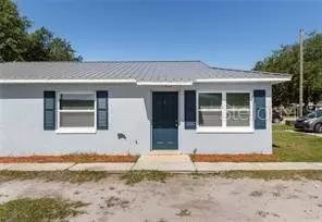 1703 Birchwood Cir Apartment for rent in Leesburg, FL