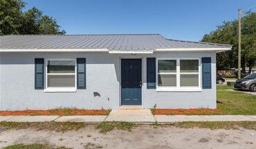 1703 Birchwood Cir Apartment for rent in Leesburg, FL
