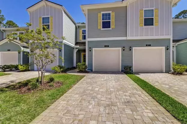 23 Canary Palm Ct Apartment for rent in Ponte Vedra, FL