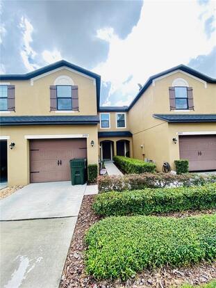 2325 Aloha Bay Ct Apartment for rent in Ocoee, FL