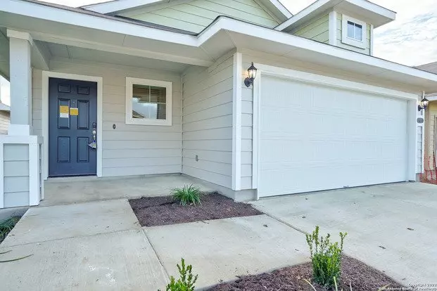 171 White Dunes Dr Apartment for rent in Maxwell, TX