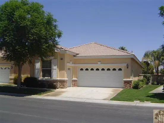 82642 Sky Vw Ln Apartment for rent in Indio, CA