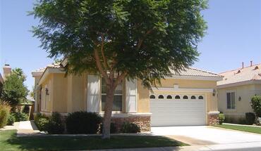 82642 Sky Vw Ln Apartment for rent in Indio, CA