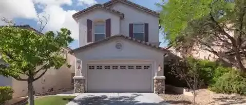 11245 Sandrone Ave Apartment for rent in Las Vegas, NV