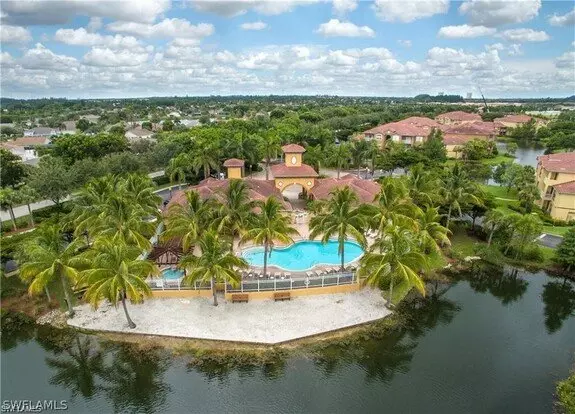 15645 Ocean Walk Cir Apartment for rent in Fort Myers, FL