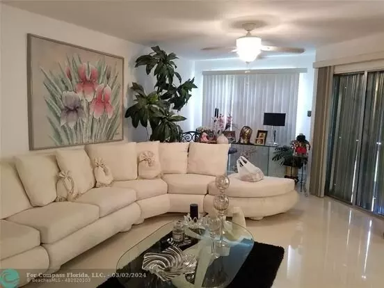 650 SW 138th Ave Apartment for rent in Pembroke Pines, FL