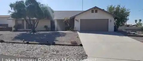 3727 W Cypress St Apartment for rent in Phoenix, AZ