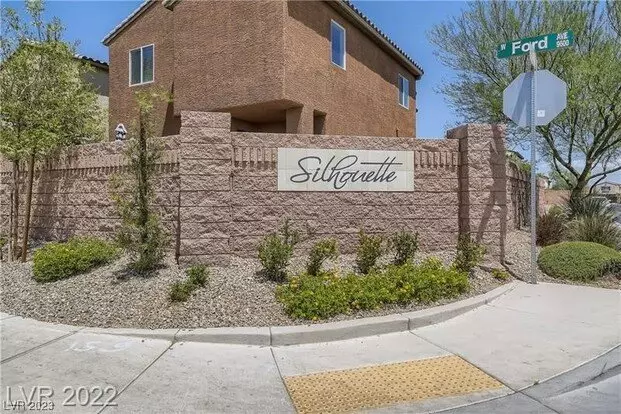 781 Looking Bear Ct Apartment for rent in Las Vegas, NV