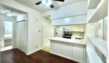 3140 Devonshire Dr Apartment for rent in Plano, TX