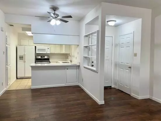 3140 Devonshire Dr Apartment for rent in Plano, TX