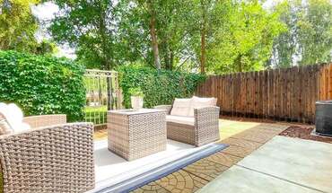 93 Kansas St Apartment for rent in Redlands, CA