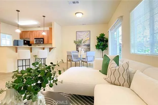 93 Kansas St Apartment for rent in Redlands, CA