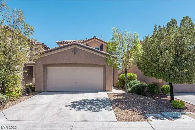 816 S Percy Arms St Apartment for rent in Las Vegas, NV