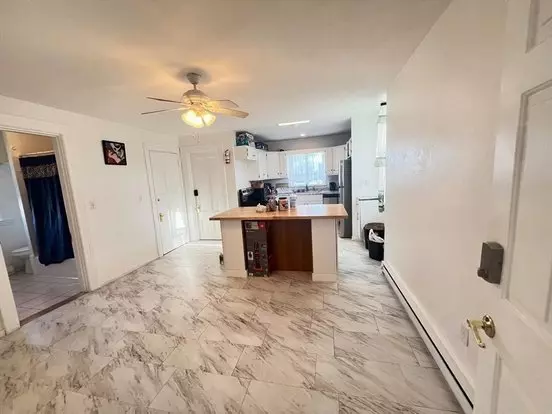 40 B Baltimore St Apartment for rent in Lynn, MA