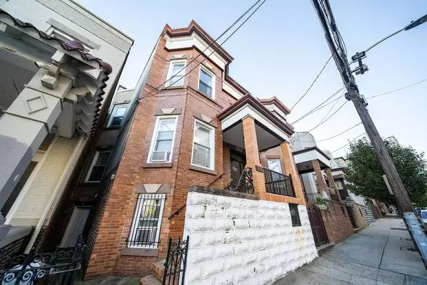 313 18th St Apartment for rent in Union City, NJ