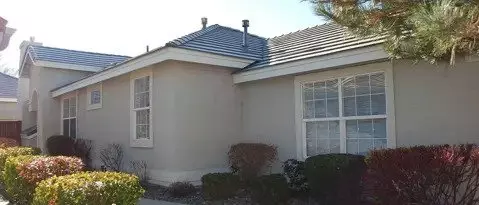 1162 Tule Dr Apartment for rent in Reno, NV