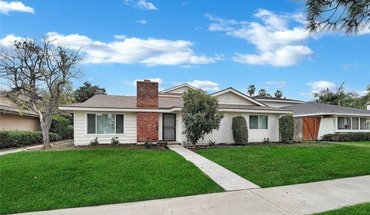 406 Nobel Ave Apartment for rent in Santa Ana, CA