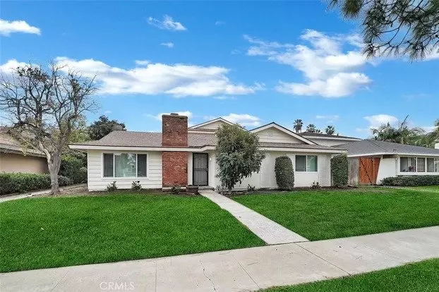 406 Nobel Ave Apartment for rent in Santa Ana, CA