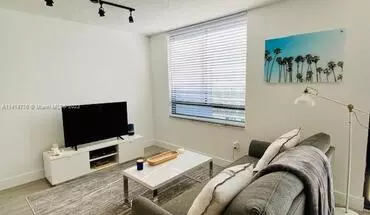 2 of 26 1330 West Ave Apartment for rent in Miami Beach, FL