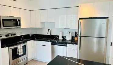 4 of 26 1330 West Ave Apartment for rent in Miami Beach, FL