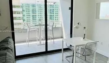 5 of 26 1330 West Ave Apartment for rent in Miami Beach, FL