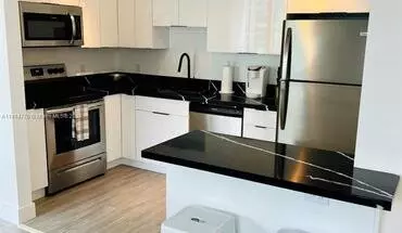 3 of 26 1330 West Ave Apartment for rent in Miami Beach, FL